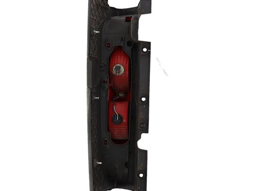 Right taillight RENAULT TRAFIC II Van (FL) 2.0 dCi 90 (FL0H, FL00, FL01, FL0M, FL0P, FL0S) | BP39581756C35 - Image 4
