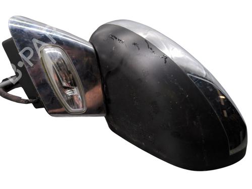 left-mirror-citroen-ds3-sa_-2009-2010-2011-2012-2013-2014-2015-2016-30181320 main image