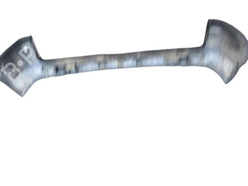 Used Rear bumper RENAULT KANGOO (KC0/1_) D 65 1.9 (KC0E, KC02, KC0J, KC0N) (64 hp) 25601102