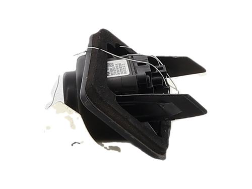 Camera Camera CITROËN C4 Picasso II [2013-2026] 33947614 33947614