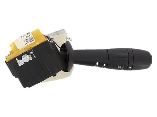 Devioluci Devioluci RENAULT TRAFIC III Van (FG_) 1.6 dCi 115 (FGMD) (116 hp) 33804185 33804185