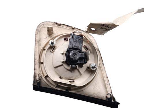 Left tailgate light VW JETTA III (1K2) 2.0 TDI 16V | BP27368691C79 - Image 3