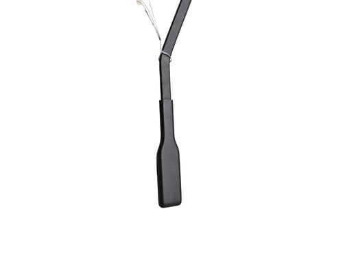 Front windshield wiper arm DACIA SANDERO III 1.0 TCe 100 ECO-G | BP28358302C143 
