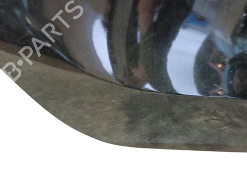 Right front door SMART FORTWO Coupe (453) 1.0 (453.342, 453.343) | BP30153625C3