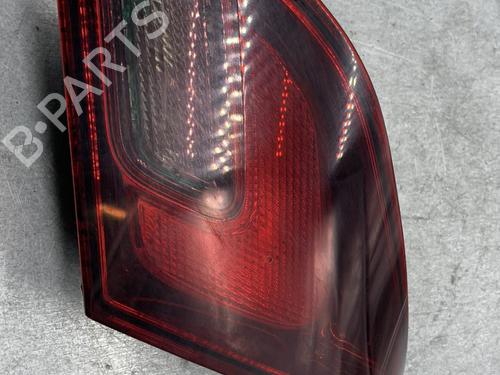 Used Right tailgate light Right tailgate light OPEL ASTRA H (A04) [2004-2014] 25077991 25077991