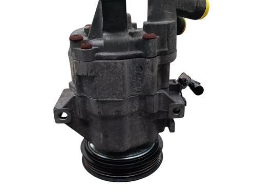 AC compressor SUZUKI SPLASH (EX) 1.2 VVT (A5B412) | BP29627946M34 - Image 5