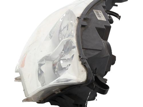 Right headlight CITROËN C4 II (NC_) 1.6 HDi 90 | BP37035482C29 - Image 3