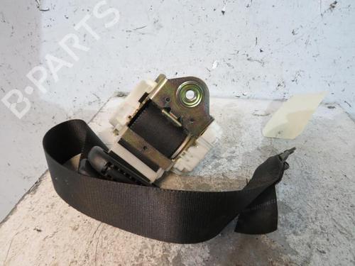 Front left belt tensioner FORD FOCUS II (DA_, HCP, DP) 1.6 TDCi | BP25092549C87 