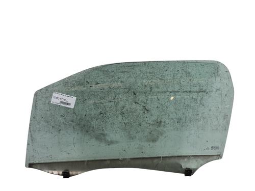 Used Front left door window CITROËN DS3 (SA_) 1.6 HDi 90 (92 hp) 25102431