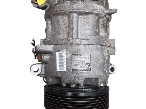 AC compressor BMW 1 (E87) 118 i | BP30412795M34