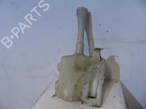 windscreen-washer-tank-nissan-almera-ii-hatchback-n16-2000-25083510 main image