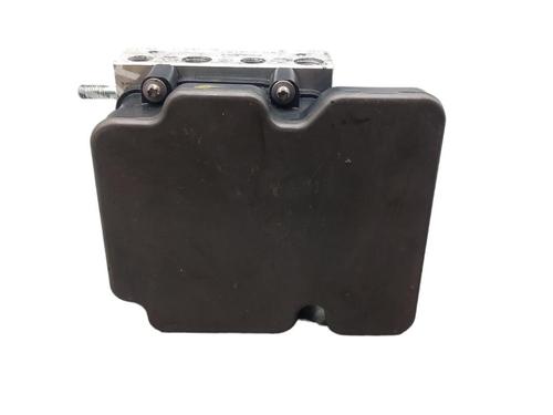 ABS pump RENAULT CLIO V (B7_) 1.3 TCe 130 (B7MF) | BP25072959M43  - Image 7