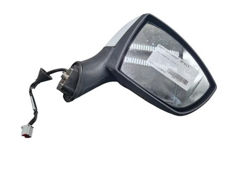 Used Right mirror FORD KUGA I 2.0 TDCi (140 hp) 29193794