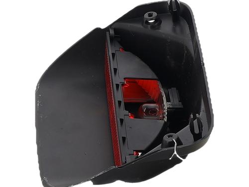 Third brake light DACIA SANDERO II 1.2 | BP39625295L11 - Image 5