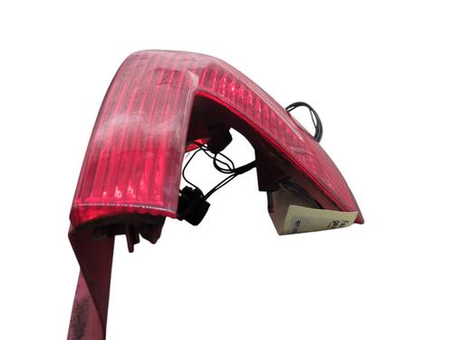 Left taillight CITROËN C4 I (LC_) 1.6 HDi | BP32363669C34  - Image 7