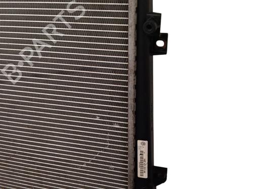 water-radiator-audi-a3-sportback-8pa-2004-2005-2006-2007-2008-2009-2010-2011-2012-2013-2014-2015-36248687 main image