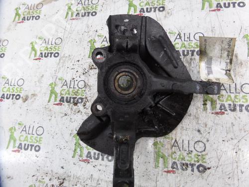 left-front-steering-knuckle-peugeot-807-eb_-2002-25071233 main image