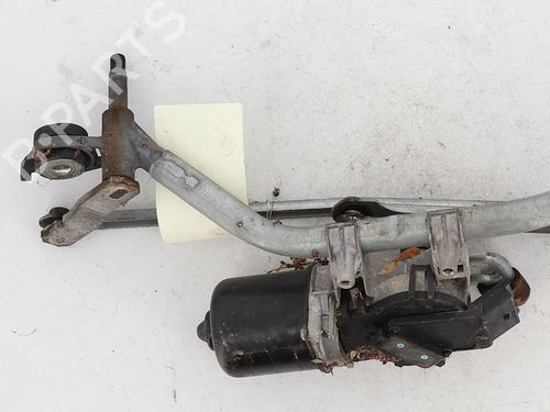 front-wiper-motor-citroen-c3-ii-sc_-2009-37588353 main image