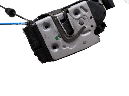 venstre-bagtil-las-mercedes-benz-c-class-w204-2007-2008-2009-2010-2011-2012-2013-2014-2015-29137059 main image