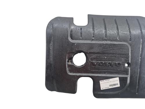 Used Upper protection Upper protection VOLVO C30 (533) 1.6 D (109 hp) 31317300 31317300