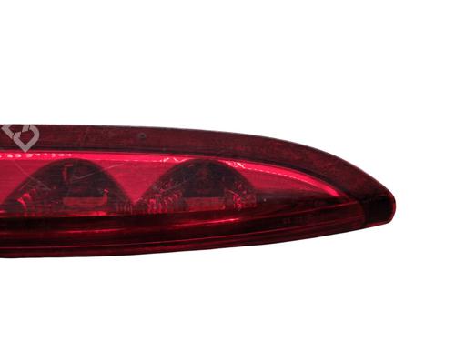 Third brake light PEUGEOT 208 I (CA_, CC_) 1.6 HDi | BP28383722L11