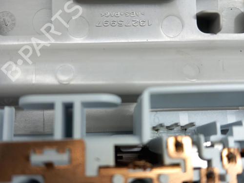 Interior roof light OPEL MERIVA B MPV (S10) 1.7 CDTI (75) | BP25062151I8 - Image 2
