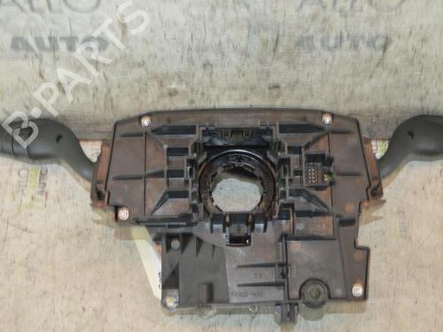 Used Steering column stalk Steering column stalk FORD MONDEO V Hatchback (CE) 2.0 TDCi (150 hp) 25071150 25071150