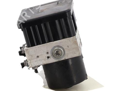 ABS pump SEAT LEON (1P1)  | BP36287982M43  - Image 5