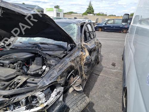 Switch BMW 1 (F20) 118 d | BP25059042I30 - Image 20