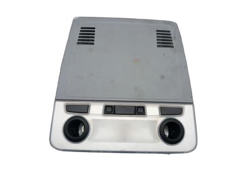 Used Interior roof light Interior roof light BMW 1 (E81) [2006-2012] 25099325 25099325