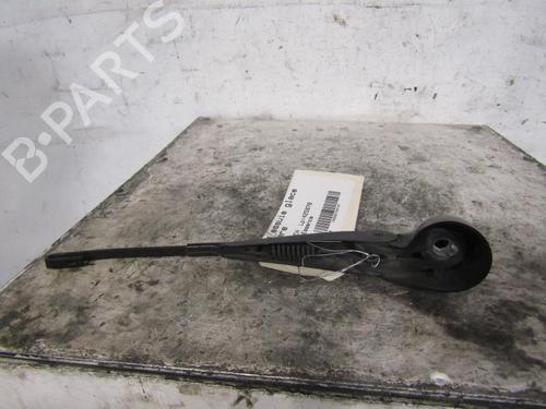 Bakre vindusviskerarm VW LUPO I (6X1, 6E1) 1.4 FSI | BP25113871C144 