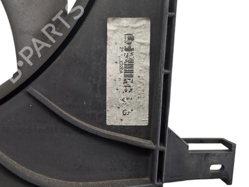 Used Radiator fan Radiator fan VW PASSAT CC B6 (357) 1.8 TSI (160 hp) 32094758 32094758