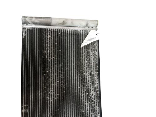 AC radiator RENAULT MEGANE III Coupe (DZ0/1_) 2.0 dCi (DZ0L) | BP29611994M32 
