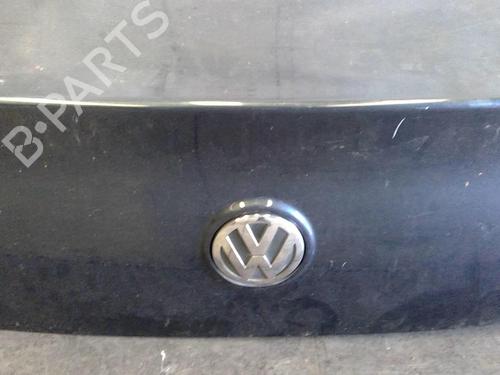 Tailgate VW PASSAT B6 (3C2)  | BP25105065C6 
