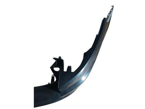 Used Rear bumper RENAULT MEGANE III Grandtour (KZ0/1) 1.5 dCi (KZ1M, KZ1W, KZ0R) (106 hp) 25055237