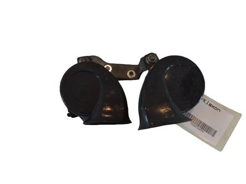 Used Horn Horn 37748906 37748906