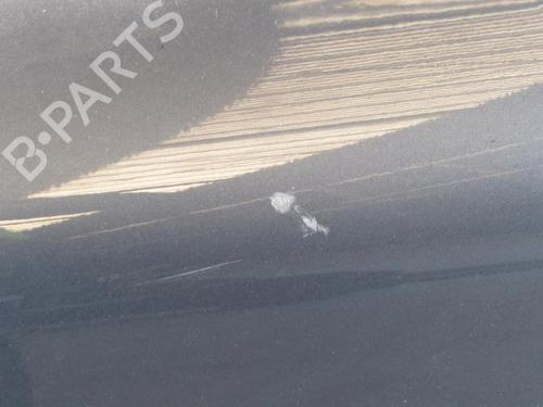Right front door VOLVO C30 (533) 2.0 D | BP25096634C3 