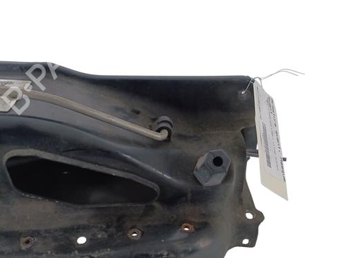 Front slam panel PEUGEOT BOXER Van 2.2 HDi 110 | BP35962151C72 - Image 7