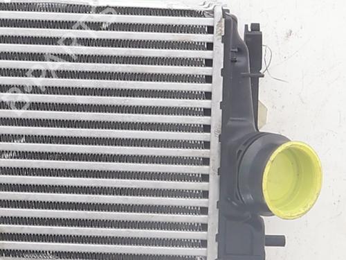 Used Intercooler Intercooler 36817607 36817607