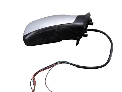 Right mirror PEUGEOT 307 (3A/C) 1.6 16V | BP30736774C27 