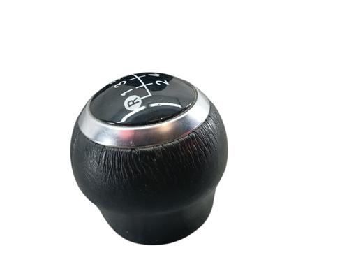 Shift knob TOYOTA YARIS (_P13_) 1.5 (NSP131_) | BP32363633I34