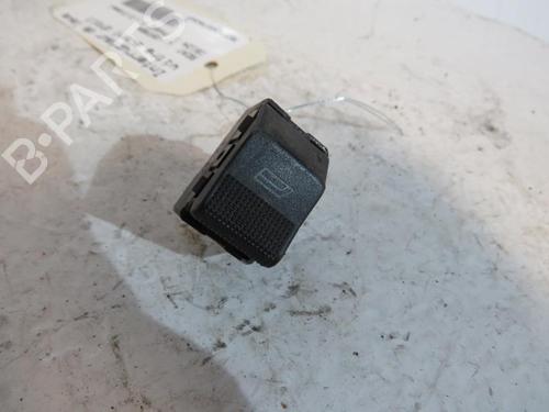 Used Right front window switch SEAT IBIZA II (6K1) [1993-2002]  25094813