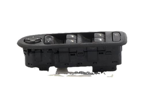 Left front window switch PEUGEOT 308 CC (4B_) 1.6 HDi | BP39539754I27 - Image 5