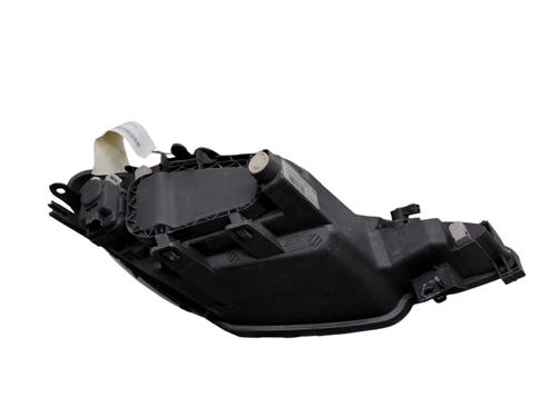 Venstre forlygte PEUGEOT 206 Hatchback (2A/C) 1.6 16V | BP29434926C28 