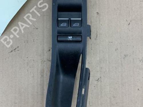 mirror-switch-ford-focus-iii-turnier-2010-2011-2012-2013-2014-2015-2016-2017-2018-2019-2020-25101188 main image