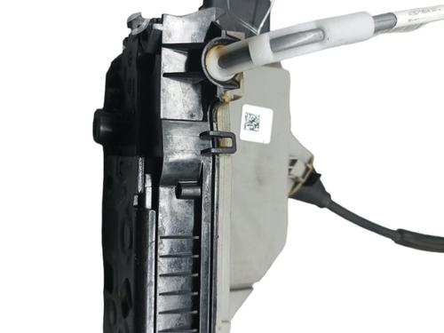 Türschloss links hinten für CITROËN DS5 1.6 THP 155 (156 hp) 25062272