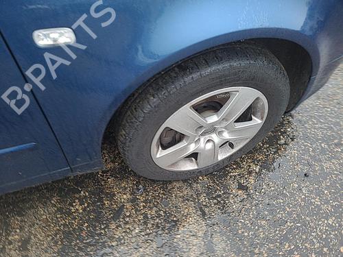 Left front fog light AUDI A4 B7 Avant (8ED) 2.7 TDI | BP25078108C30  - Image 19