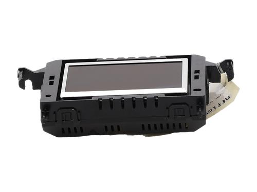 Display FORD B-MAX (JK) 1.0 EcoBoost | BP36059808C48 - Image 2