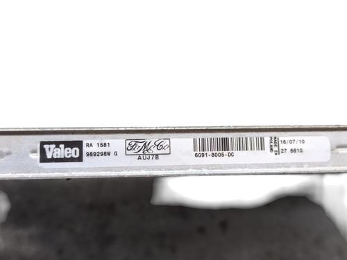 water-radiator-ford-kuga-i-2008-2009-2010-2011-2012-32065037 main image