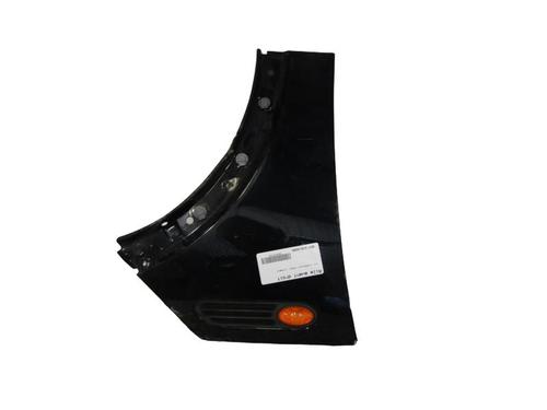 Right front fenders MINI MINI (R50, R53) One | BP25084447C42 